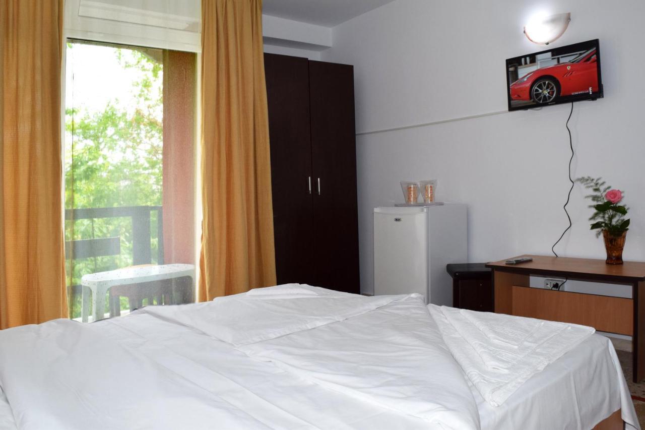Sanda Hotel Venus