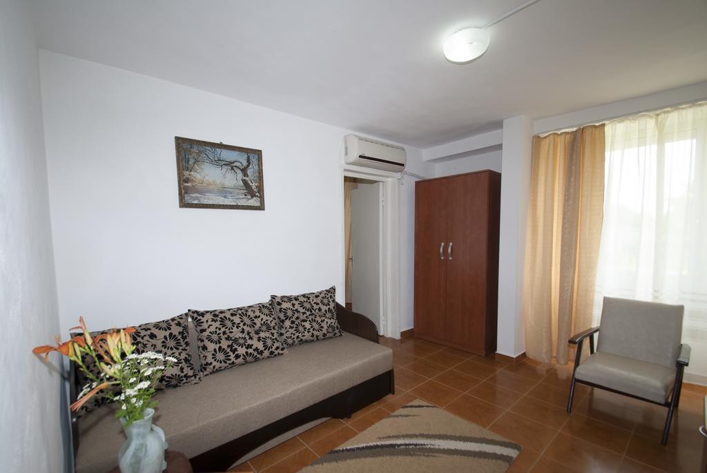Sanda Hotel Venus