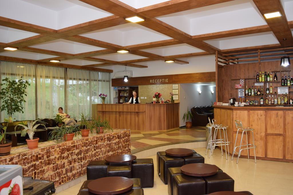 Sanda Hotel